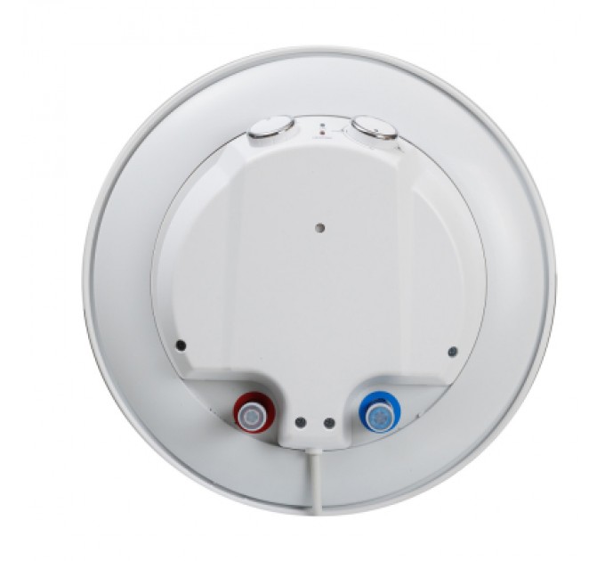 Willer Бойлер Willer EV80DR-Prime