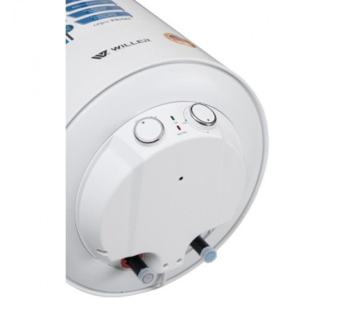 Willer Бойлер Willer EV80DR-Prime
