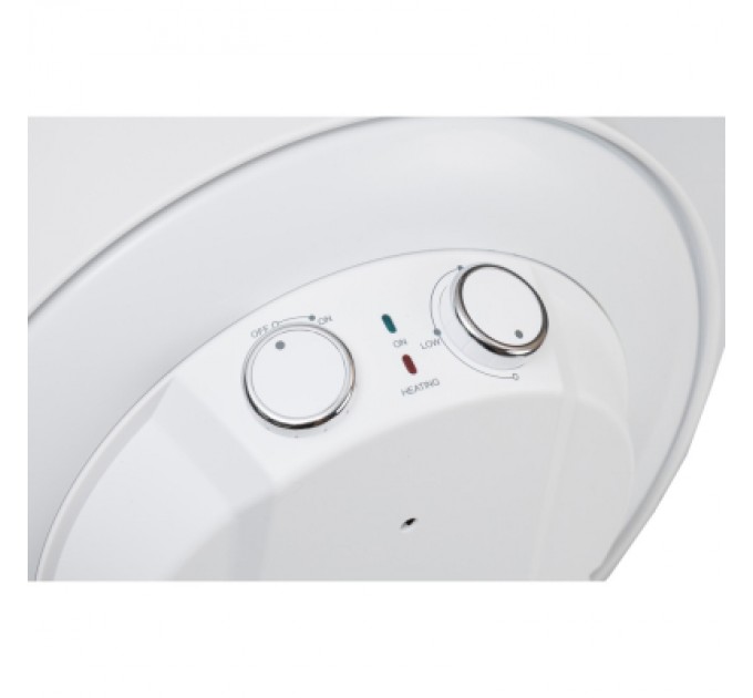 Willer Бойлер Willer EV80DR-Prime