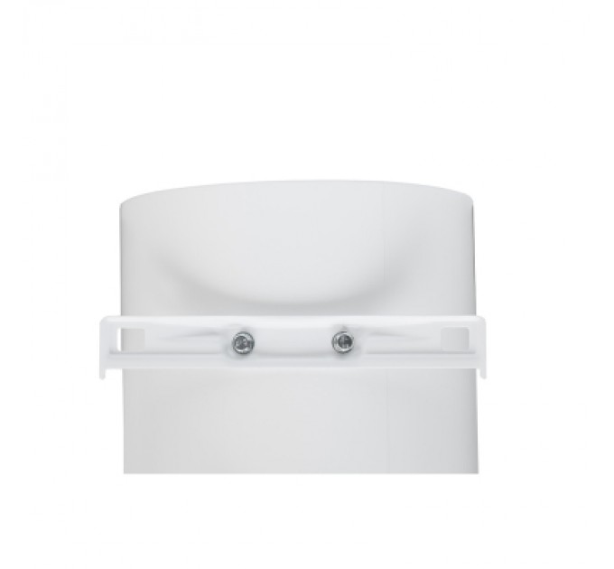 Willer Бойлер Willer EV80SR-HIT Slim