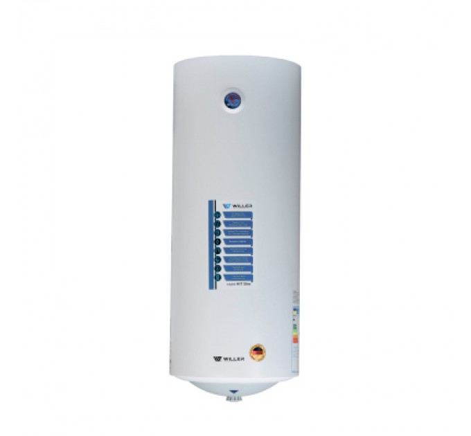 Willer Бойлер Willer EV80SR-HIT Slim