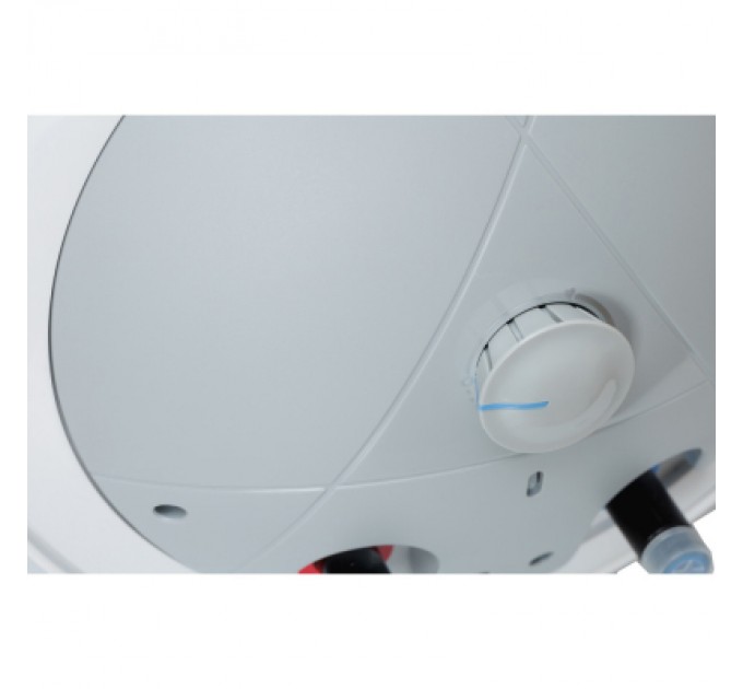 Willer Бойлер Willer EV80SR-HIT Slim