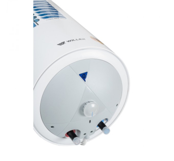 Willer Бойлер Willer EV80SR-HIT Slim