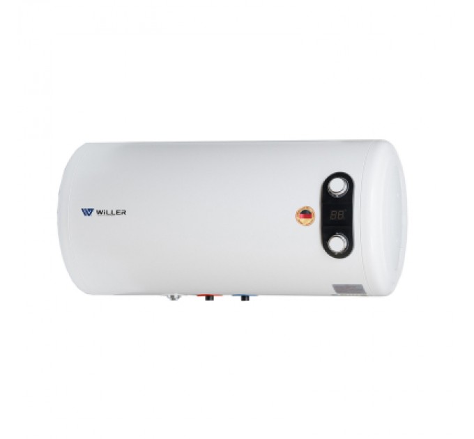 Willer Бойлер Willer EH80RI-Horizon