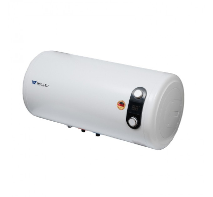 Willer Бойлер Willer EH80RI-Horizon