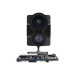 RunCam Камера FPV RunCam Hybrid 2 (HP008.0061-2)