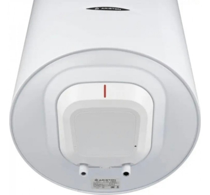 Бойлер Ariston SG1 100 V EU (3213002)