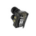 RunCam Камера FPV RunCam Hybrid 2 (HP008.0061-2)