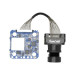 RunCam Камера FPV RunCam Hybrid 2 (HP008.0061-2)
