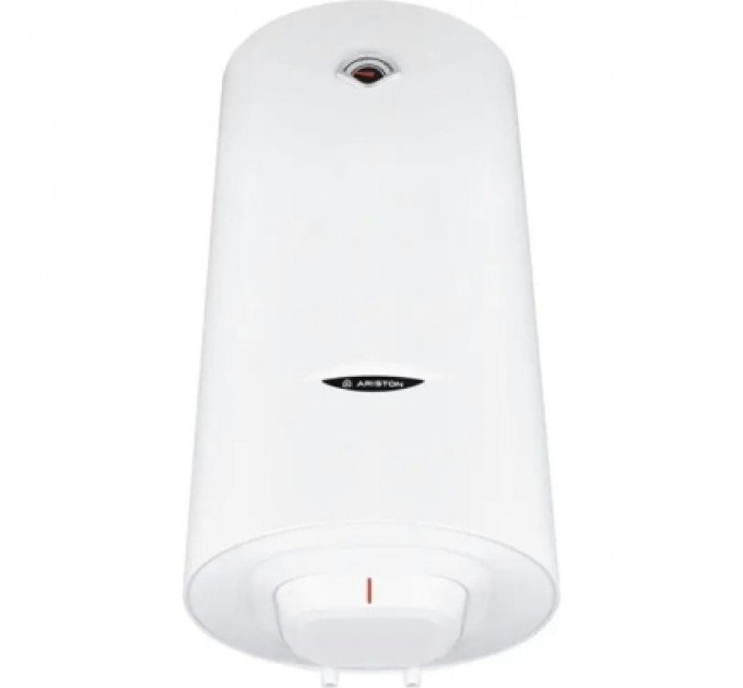 Бойлер Ariston SG1 100 V EU (3213002)