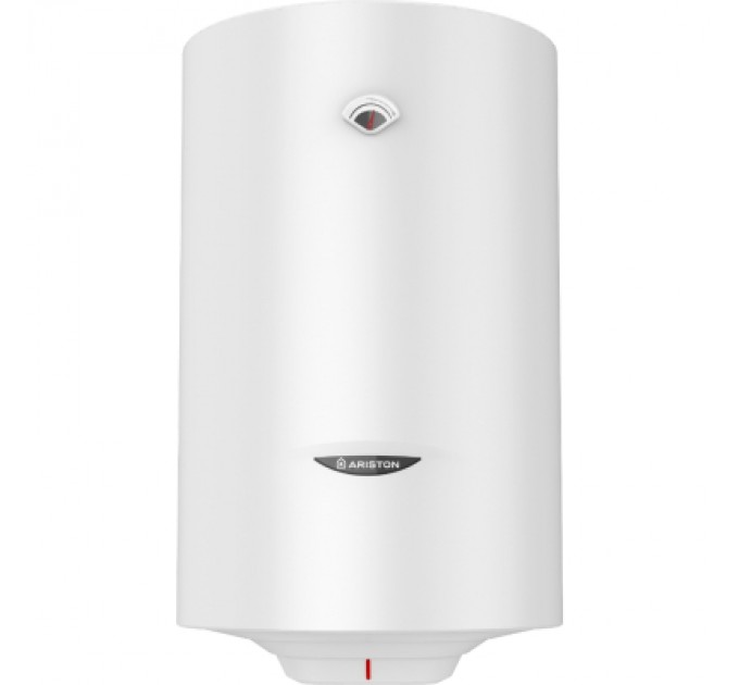 Бойлер Ariston SG1 50 V EU (3213000)