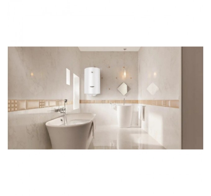 Бойлер Ariston SG1 50 V EU (3213000)