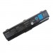Toshiba Акумулятор до ноутбука Toshiba PA3534U 4000mAh 6cell 10.8V Li-ion (A41738)