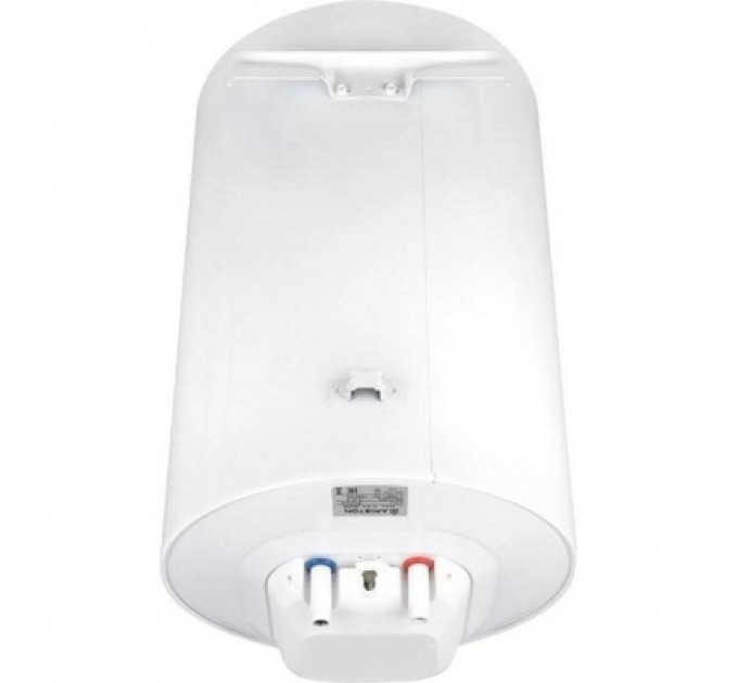 Ariston Бойлер Ariston SG1 80 V EU (3213001)