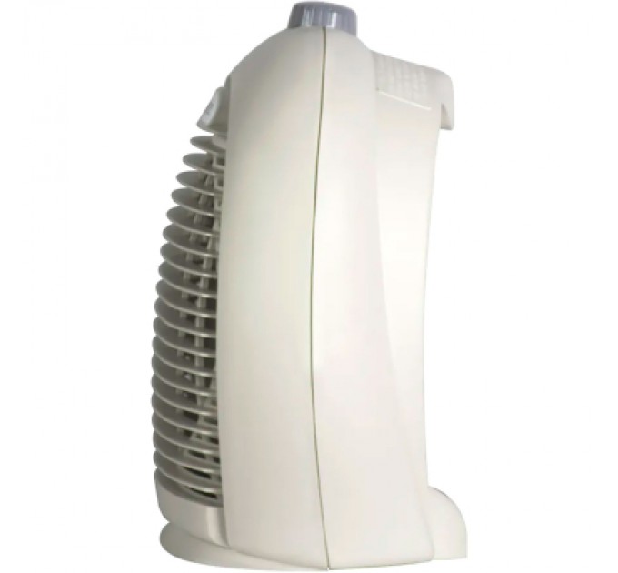 KUMTEL Обігрівач KUMTEL LX-6331