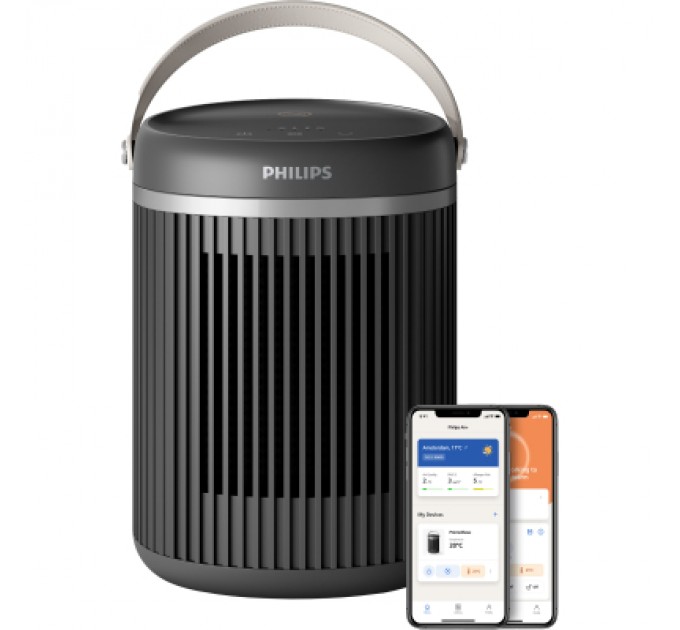 Обігрівач Philips CX3120/01