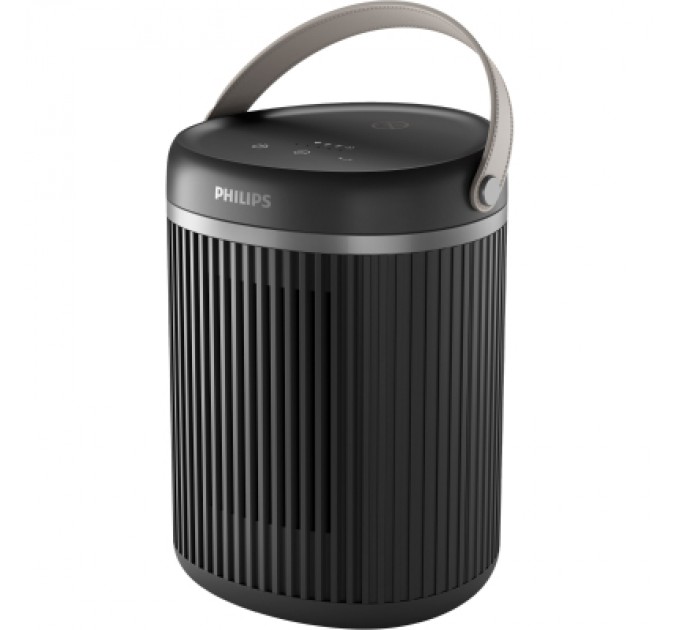 Обігрівач Philips CX3120/01