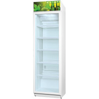 Холодильник Snaige CD40DM-S3002E Холодильник Snaige CD40DM-S3002E