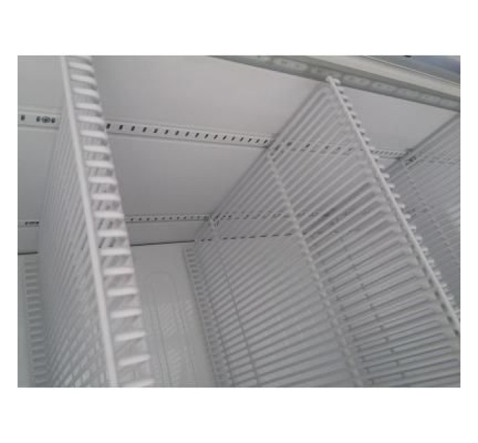 Snaige Холодильник Snaige CD40DM-S3002E