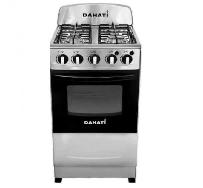Плита DAHATI 2000-07
