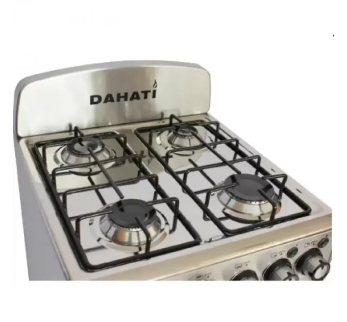 Плита DAHATI 2000-07