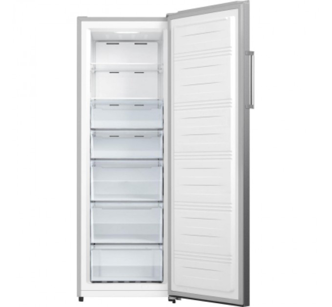 Gorenje Морозильна камера Gorenje FN617EES5