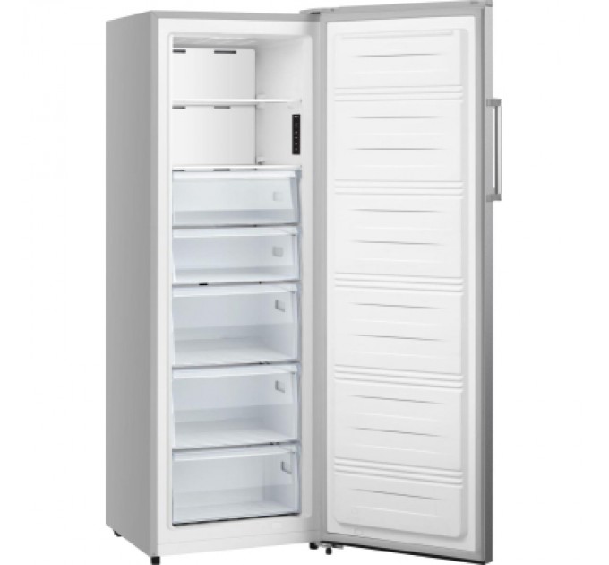 Gorenje Морозильна камера Gorenje FN617EES5