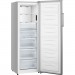Gorenje Морозильна камера Gorenje FN617EES5