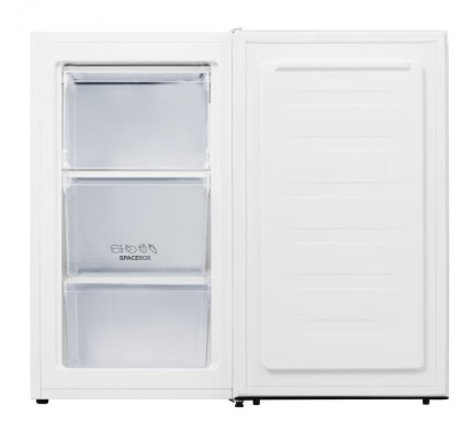 Gorenje Морозильна камера Gorenje F39EPW4