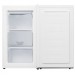 Gorenje Морозильна камера Gorenje F39EPW4