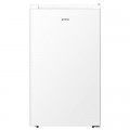 Gorenje Морозильна камера Gorenje F39EPW4