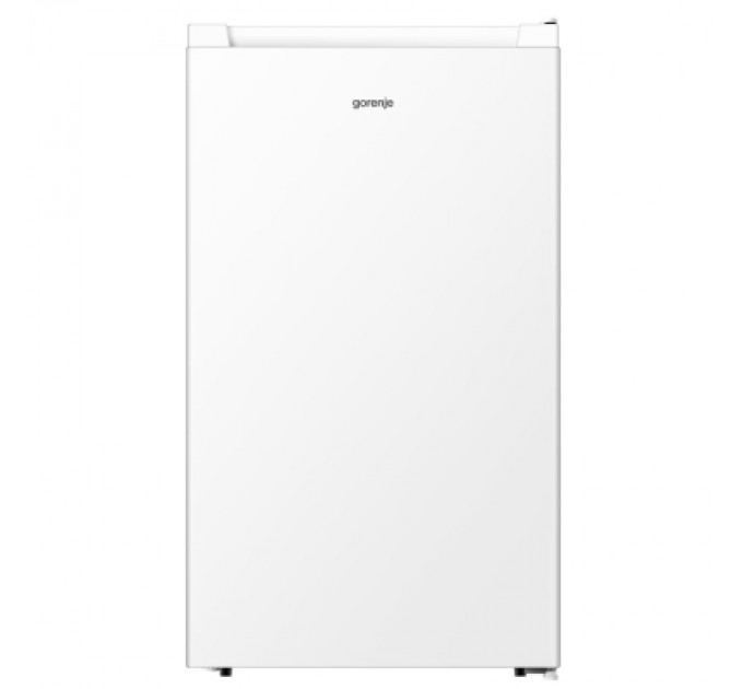 Gorenje Морозильна камера Gorenje F39EPW4