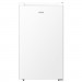 Gorenje Морозильна камера Gorenje F39EPW4