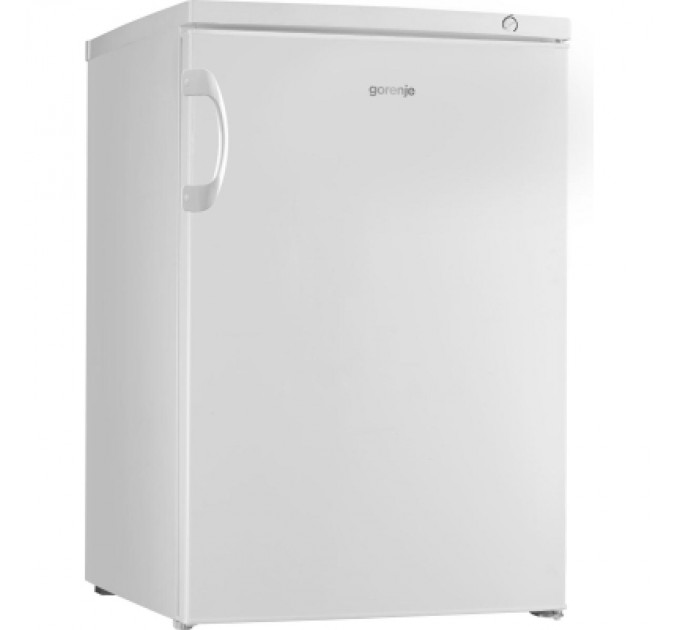 Морозильна камера Gorenje F492PW