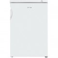Морозильна камера Gorenje F492PW