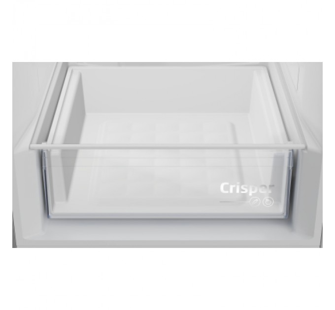 Beko Холодильник Beko B1RCNA364W