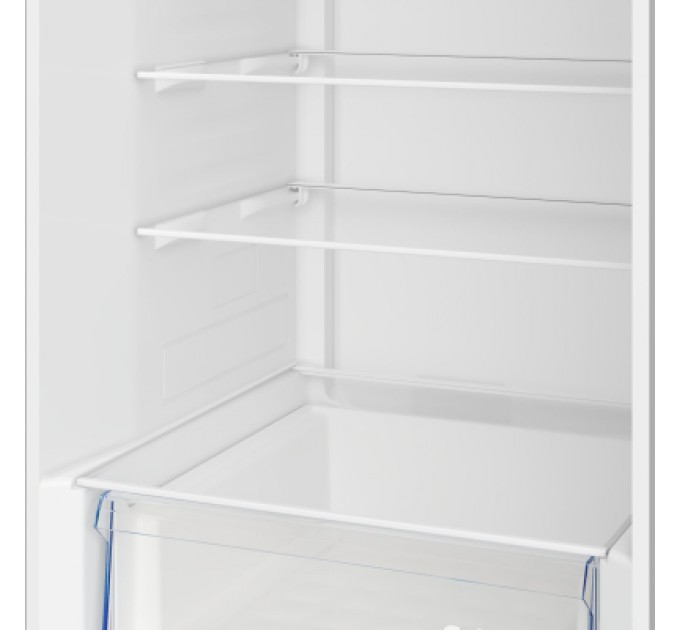 Beko Холодильник Beko B1RCNA364W