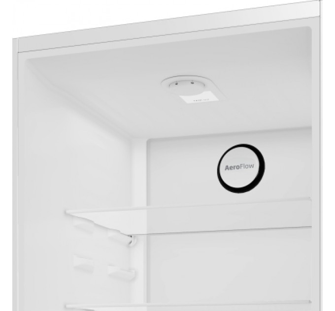 Beko Холодильник Beko B1RCNA364W