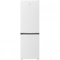 Beko Холодильник Beko B1RCNA364W