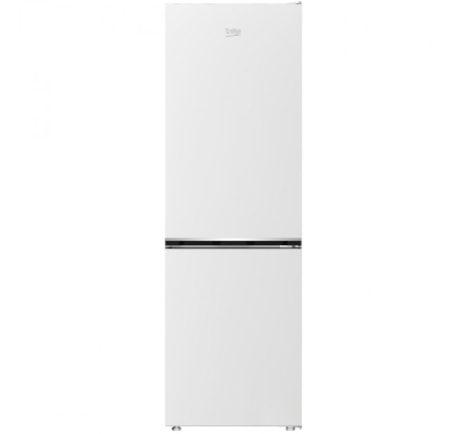 Beko Холодильник Beko B1RCNA364W