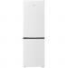 Beko Холодильник Beko B1RCNA364W