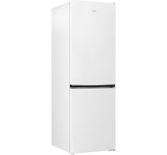 Beko Холодильник Beko B1RCNA364W