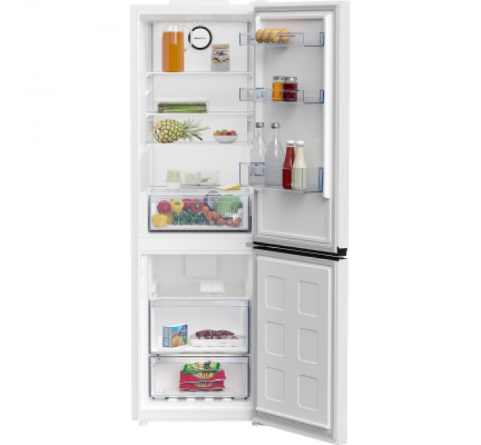 Beko Холодильник Beko B1RCNA364W