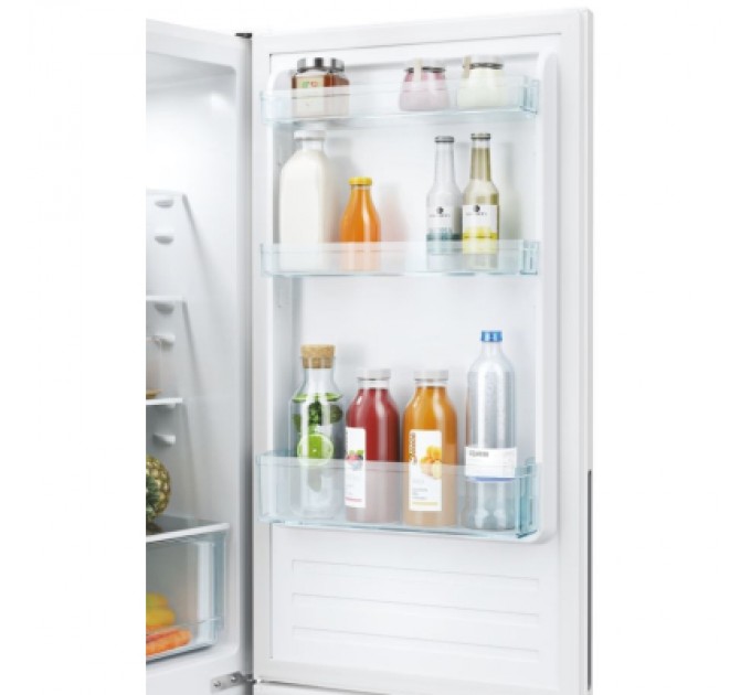 Candy Холодильник Candy CCT3L517EW