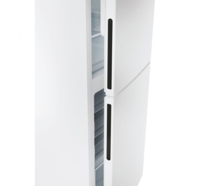 Candy Холодильник Candy CCT3L517EW