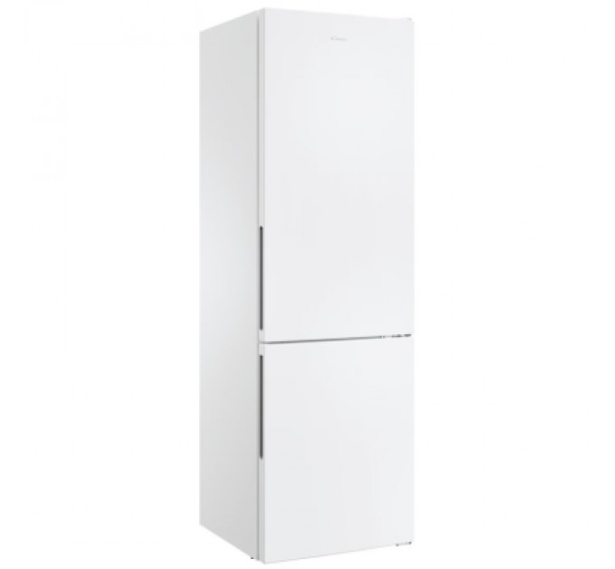 Candy Холодильник Candy CCT3L517EW