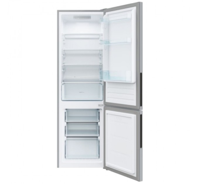 Candy Холодильник Candy CCT3L517ES