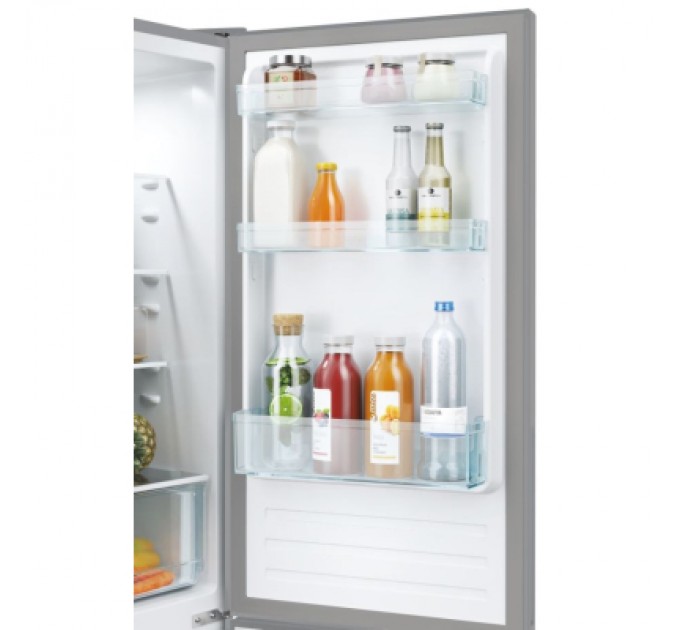 Candy Холодильник Candy CCT3L517ES