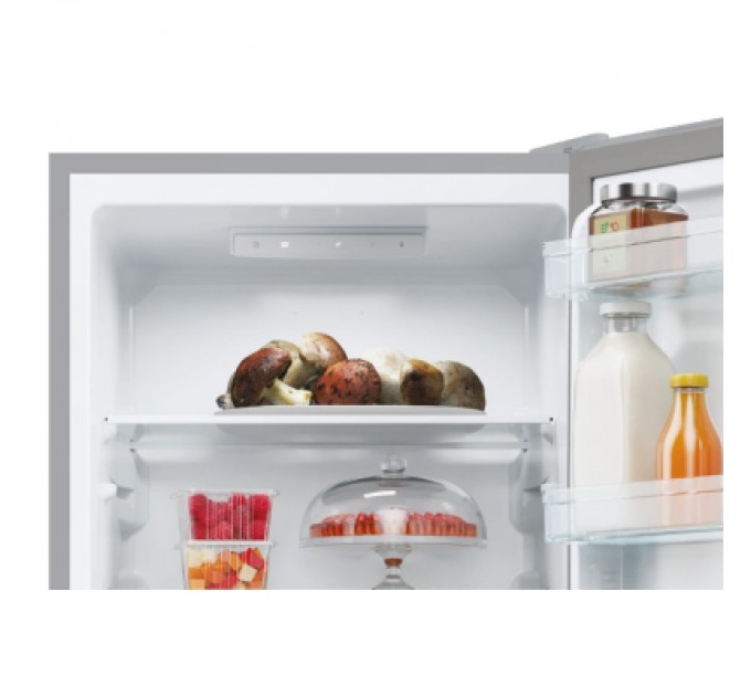 Candy Холодильник Candy CCT3L517ES