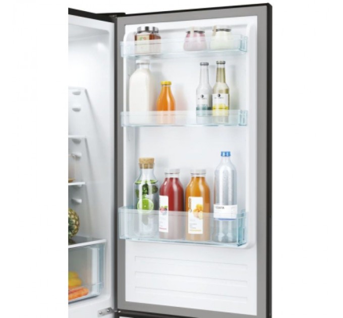 Candy Холодильник Candy CCT3L517EB